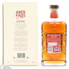 Aber Falls - Inaugural Release Single Malt  Thumbnail
