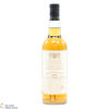 Ben Nevis - 25 Year Old 1996 #1103 The Whisky Exchange Thumbnail