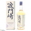 Hatozaki - Pure Malt Thumbnail