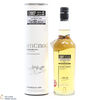 AnCnoc - 2007 Single Cask #660 TWS Thumbnail