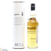 AnCnoc - 2007 Single Cask #660 TWS Thumbnail