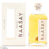 Raasay - Single Malt - R-02 Thumbnail
