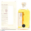 Raasay - Single Malt - R-02 Thumbnail