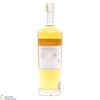 London Distillery - 5 Year Old - Cask Edition #109 Thumbnail