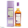Benromach - 5 Year Old Sassicaia Wood Finish 2006 Thumbnail