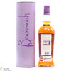 Benromach - 5 Year Old Sassicaia Wood Finish 2006 Thumbnail