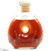 Remy Martin - Louis XIII - Grande Champagne Cognac - Decanter Thumbnail