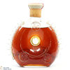 Remy Martin - Louis XIII - Grande Champagne Cognac - Decanter Thumbnail