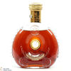 Remy Martin - Louis XIII - Grande Champagne Cognac - Decanter Thumbnail