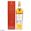 Macallan - Classic Cut - 2022 Thumbnail