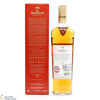 Macallan - Classic Cut - 2022 Thumbnail