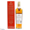 Macallan - Classic Cut - 2018 75cl Thumbnail