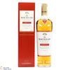 Macallan - Classic Cut - 2022 Thumbnail