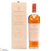 Macallan - The Harmony Collection Rich Cacao 75cl Thumbnail