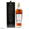 Macallan - 18 Year Old Sherry Oak - (2021) Thumbnail