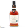 Foursquare - 12 Year Old - Master Series Edition No.2 - Concierge Total Wine Thumbnail