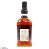 Foursquare - 12 Year Old - Master Series Edition No.2 - Concierge Total Wine Thumbnail