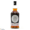 Hazelburn - 15 Year Old 2006 Oloroso 2022 Thumbnail