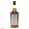 Hazelburn - 15 Year Old 2006 Oloroso 2022 Thumbnail