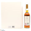 Macallan - The Archival Series - Folio 5 Thumbnail