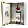 Macallan - The Archival Series - Folio 5 Thumbnail