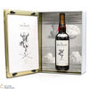 Macallan - The Archival Series - Folio 6 Thumbnail