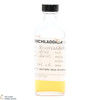 Bruichladdich - 2012 Mouton Rothschild Wine HHD - 198 Bulk L 61.4% | Held In Bond At Distillery Thumbnail