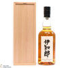 Chichibu - 2012 Special Single Malt Claridge's Edition 2021 Thumbnail