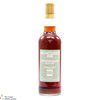 Springbank - 18 Year Old Mark Reynier's Bespoke Bottling Sherry Cask #003 Thumbnail