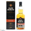 Glen Moray - 10 Year Old - Fired Oak Thumbnail