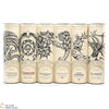 Game of Thrones - Limited Editions - 6 x 70cl Thumbnail