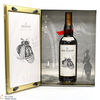 Macallan - The Archival Series - Folio 5 Thumbnail