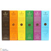 Macallan - Edition 1,2,3,4,5 & 6 Thumbnail