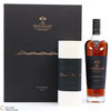 Macallan - Genesis (2018) Thumbnail