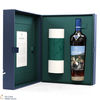 Macallan - Sir Peter Blake - An Estate, a Community and a Distillery Thumbnail