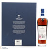 Macallan - Sir Peter Blake - An Estate, a Community and a Distillery Thumbnail