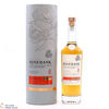 Rosebank - 31 Year Old 2022 Release #2 Thumbnail