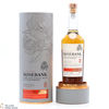Rosebank - 31 Year Old 2022 Release #2 Thumbnail