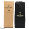 Macallan - 30 Year Old Sherry Oak - 2022 Thumbnail