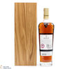 Macallan - 30 Year Old Sherry Oak - 2022 Thumbnail