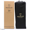 Macallan - 30 Year Old Sherry Oak - 2022 Thumbnail