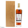 Macallan - 25 Year Old - Sherry Oak - 2022 Thumbnail