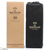 Macallan - 30 Year Old Sherry Oak - 2021 Thumbnail