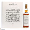 Macallan - The Archival Series - Folio 4  Thumbnail