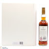 Macallan - The Archival Series - Folio 4  Thumbnail