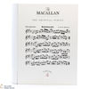 Macallan - The Archival Series - Folio 4  Thumbnail