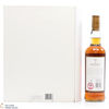 Macallan - The Archival Series - Folio 1-6 Thumbnail