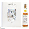 Macallan - The Archival Series - Folio 1-6 Thumbnail
