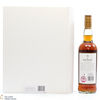Macallan - The Archival Series - Folio 1-6 Thumbnail