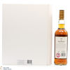 Macallan - The Archival Series - Folio 1-6 Thumbnail